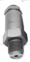RO910186 - imagen 1