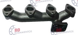 RO910187 - imagen del producto