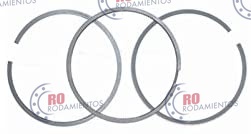 RO910188 - imagen del producto