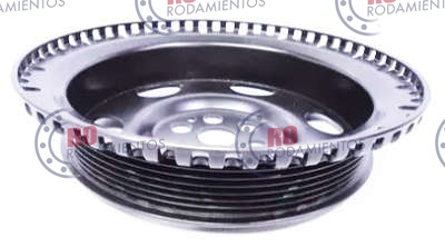 RO910189 - imagen 2