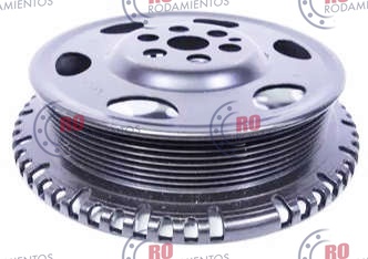 RO910189 - imagen 1