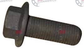 RO910190 - imagen del producto