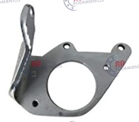 RO910191 - imagen del producto