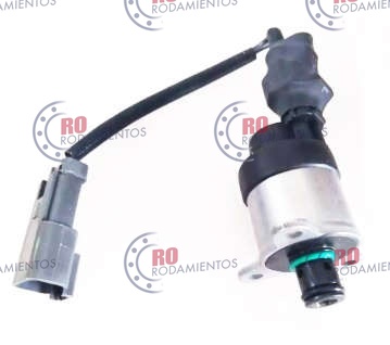 RO910192 - imagen del producto