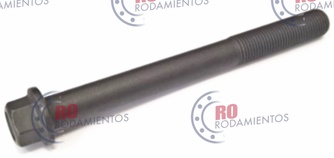 RO910193 - imagen del producto