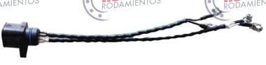 RO910194 - imagen del producto