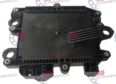 RO910195 - imagen del producto