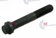 RO910196 - imagen del producto