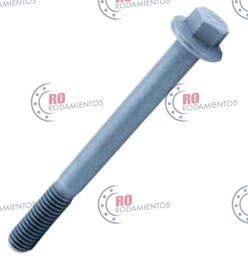 RO910197 - imagen del producto