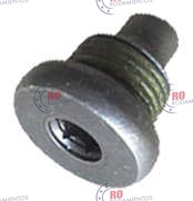 RO910198 - imagen del producto