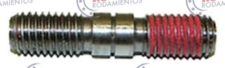 RO910199 - imagen del producto