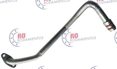 79318 - imagen 2
