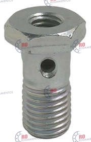 RO910201 - imagen del producto