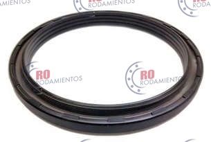 RO910202 - imagen del producto