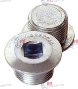 RO910203 - imagen del producto