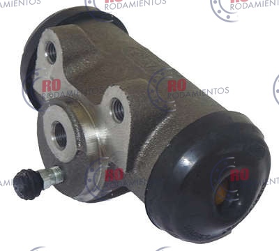 RO910204 - imagen del producto
