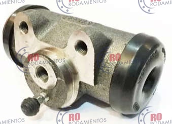RO910205 - imagen del producto