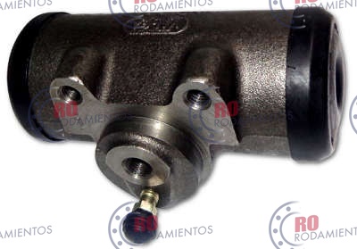 RO910206 - imagen del producto