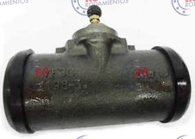 RO910207 - imagen del producto