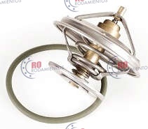 RO910209 - imagen del producto