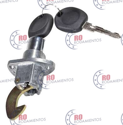 RO91021 - imagen 2
