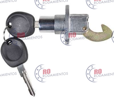 RO91021 - imagen 3