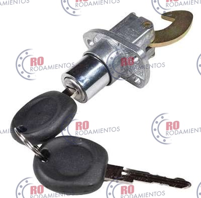 RO91021 - imagen 1