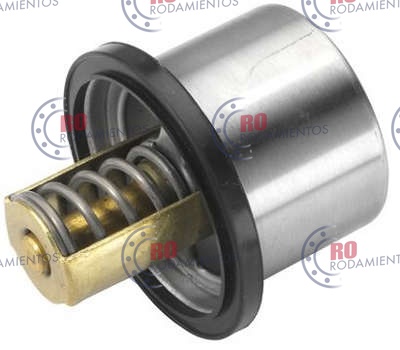 RO910210 - imagen del producto
