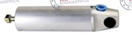 RO910211 - imagen del producto