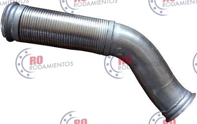 RO910212 - imagen del producto