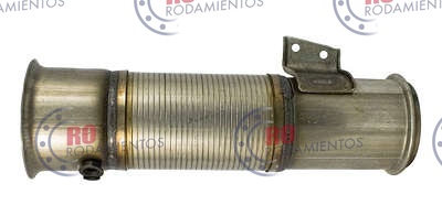 RO910213 - imagen del producto