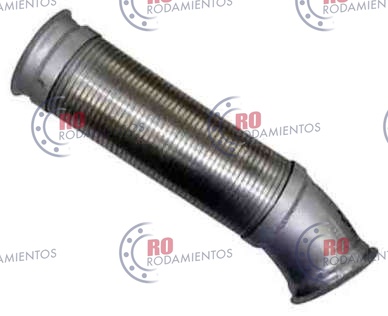 RO910214 - imagen del producto