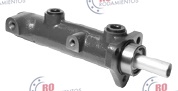 RO910215 - imagen del producto