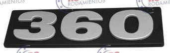 RO910216 - imagen del producto