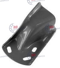 RO910217 - imagen del producto