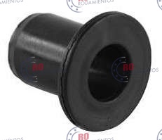 RO910218 - imagen del producto