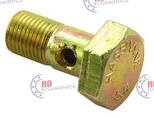 RO910219 - imagen del producto