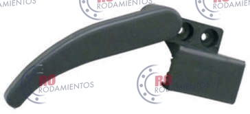 RO91022 - imagen del producto