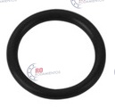 RO910220 - imagen del producto