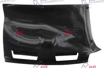 RO910221 - imagen del producto