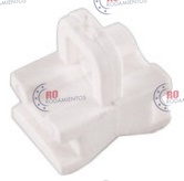 RO910222 - imagen del producto
