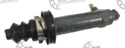 RO910223 - imagen del producto