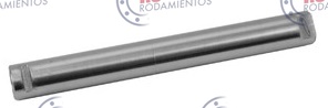 RO910224 - imagen del producto