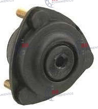 RO910225 - imagen del producto