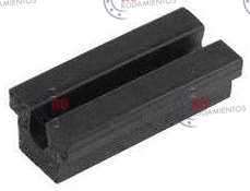 RO910226 - imagen del producto