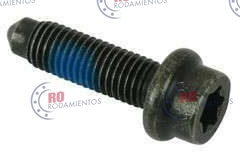 RO910227 - imagen del producto