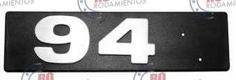 RO910228 - imagen del producto