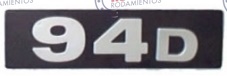 RO910229 - imagen del producto