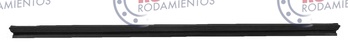 RO910230 - imagen del producto