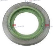 RO910231 - imagen del producto